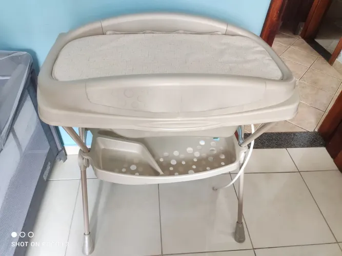 Vendo banheira Galzerano Premium semi nova