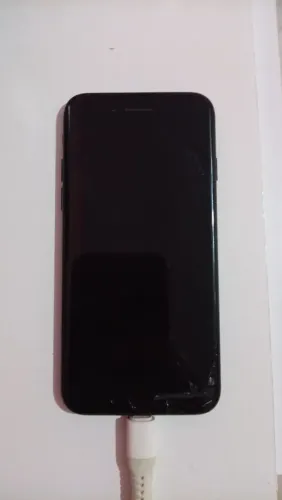 IPHONE 7