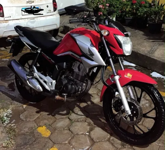 Vendo