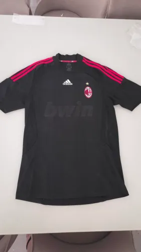 Camisa ORIGINAL FLAMENGO M