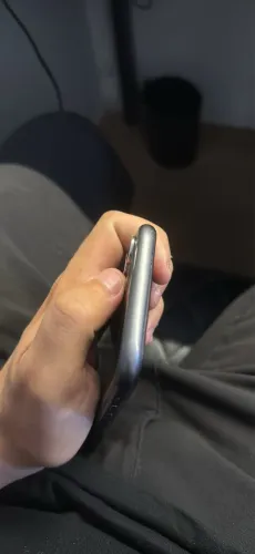 iPhone 11 64 gb