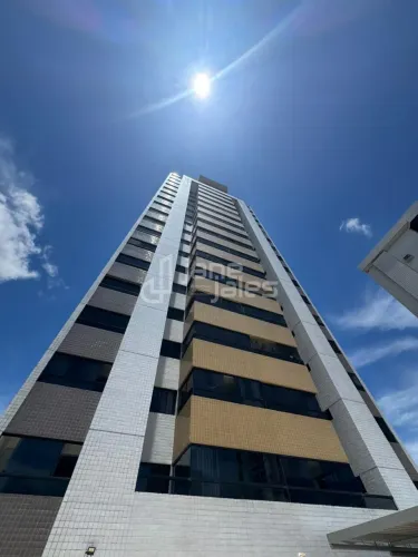 Apartamento à venda em Natal/RN