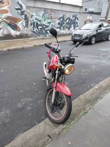 Moto