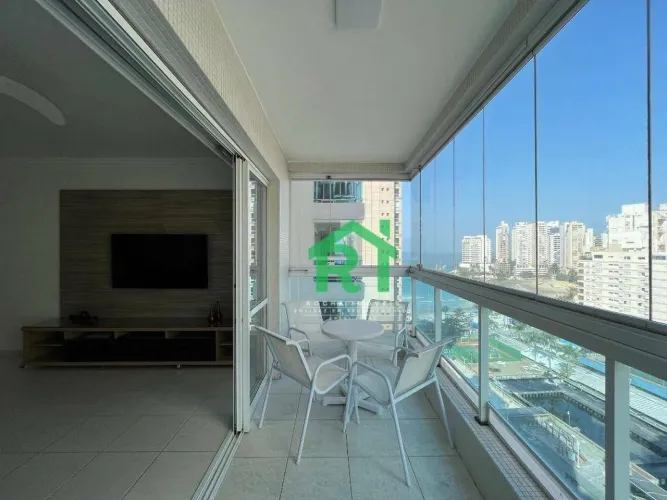 Apartamento com 2 dormitórios, 78 m² - venda por R$ 1.060.000,00 ou aluguel por R$ 6.500,0