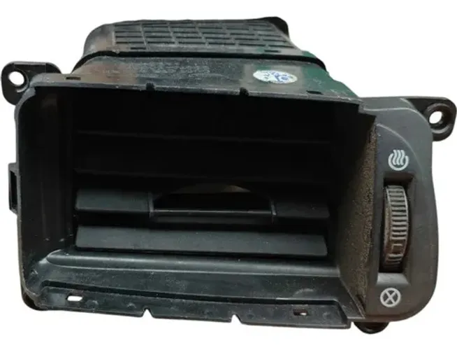 Difusor Ar Direito 2g * Kia Magentis 2006 2007 A 2009