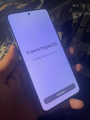 Xiaomi 14T