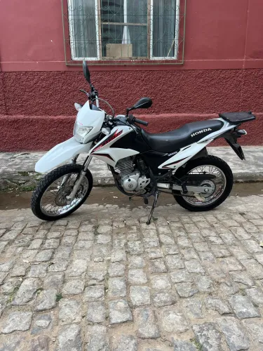 Vendo Bros 2014