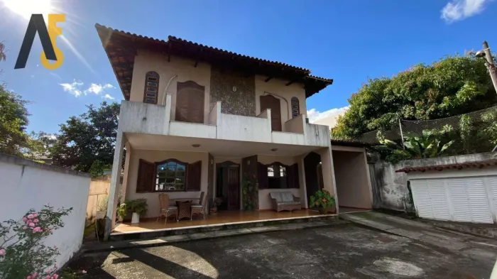 Casa à venda, 293 m² por R$ 980.000,00 - Anil - Rio de Janeiro/RJ