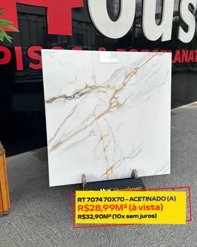 PISOS RETIFICADOS