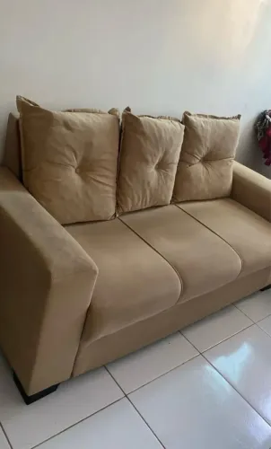 Sofá