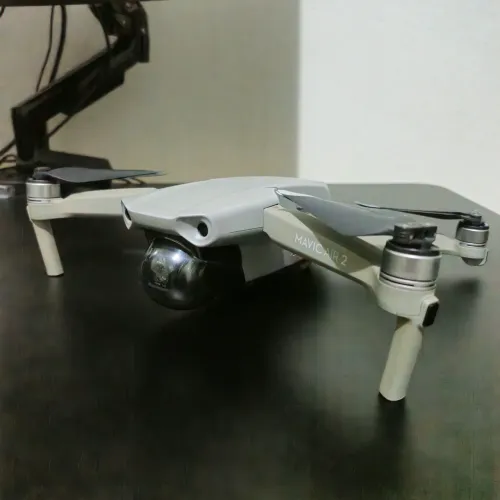 Drone DJI Mavic Air 2