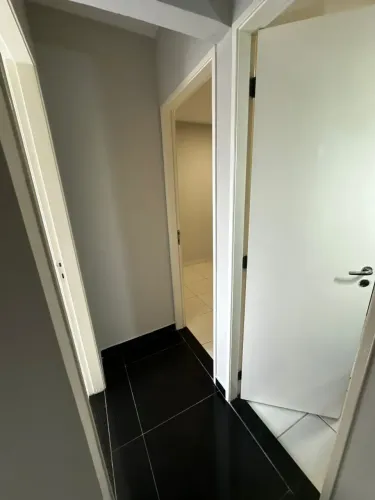 Aluga se casa no Condomínio Jauá,  no Bairro Novo