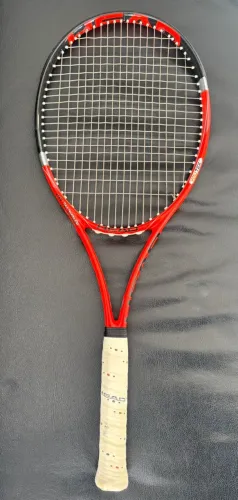 Raquete Tenis Head Radical MP