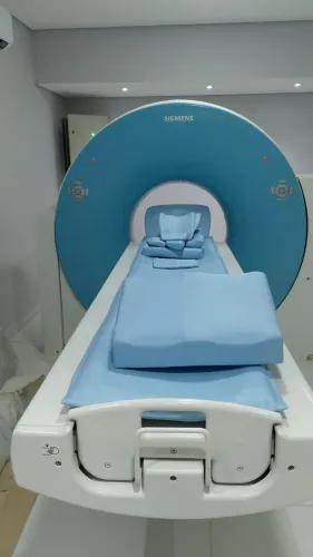 TOMOGRAFO SPIRIT 2 CANAIS HELICOIDAL INSTALADO FUCIONANDO ZAP * FALAR COM FLA