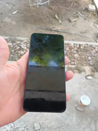 Infinix smart 10 (mais informações no chat)