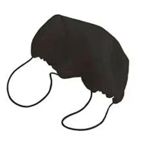 Máscara