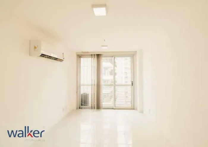 Sala : / Comercial / Tijuca