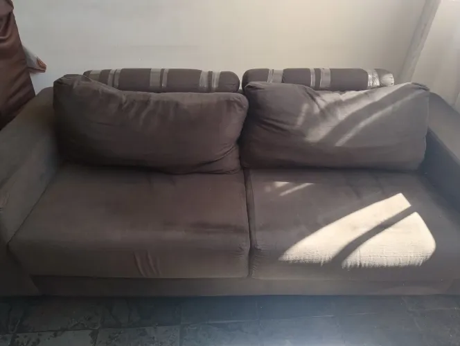 Estofado de 2 lugares