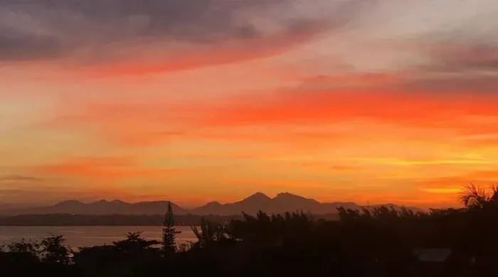 Excelentes terrenos com vista para lagoa em Bananeiras,Araruama/RJ