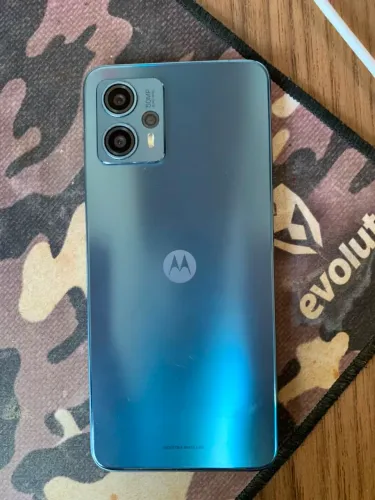 Moto g23