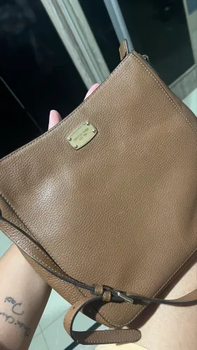 Bolsa Michael Kors original 