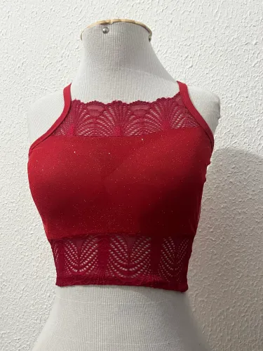 Cropped