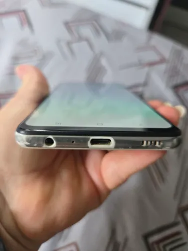 SANSUNG GALAXY A32