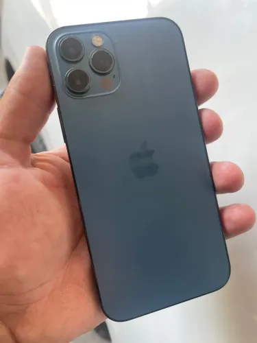 iPhone 12 Pro 256 GB