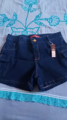 Roupas