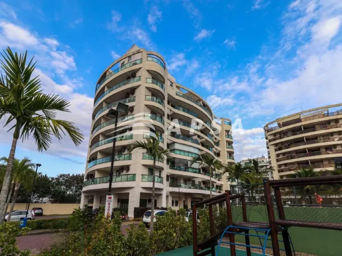 ESTILO RESORT E MUITO ESPAÇO: SEU NOVO LAR NO CONDOMÍNIO LIFE RESIDENCIAL! DESFRUTE DO CON