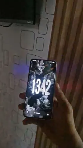 S22 PLUS NOVO