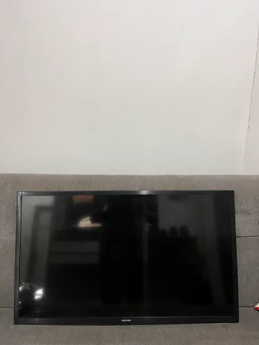 Tv Samsung 32 polegadas Smart
