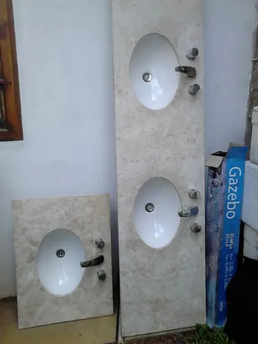  vendo estas 2 lindas pias R$ 800.0