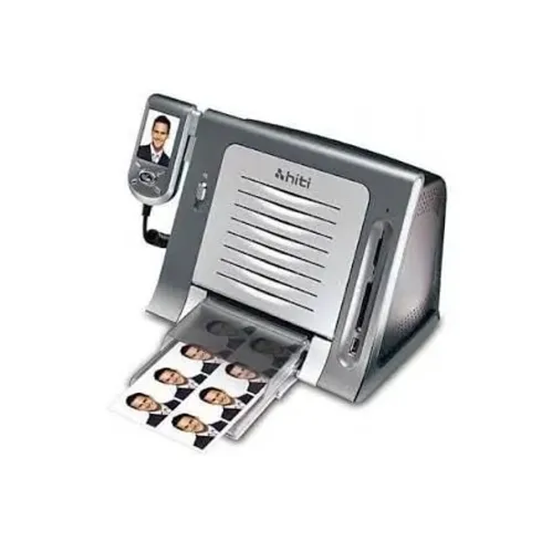 HITi PHOTO PRIMER S420