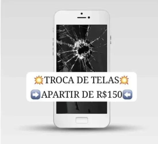 TELA APARTIR DE 150 VAI DE BRINDE 1 PELICULA 3 JA TROCADOS