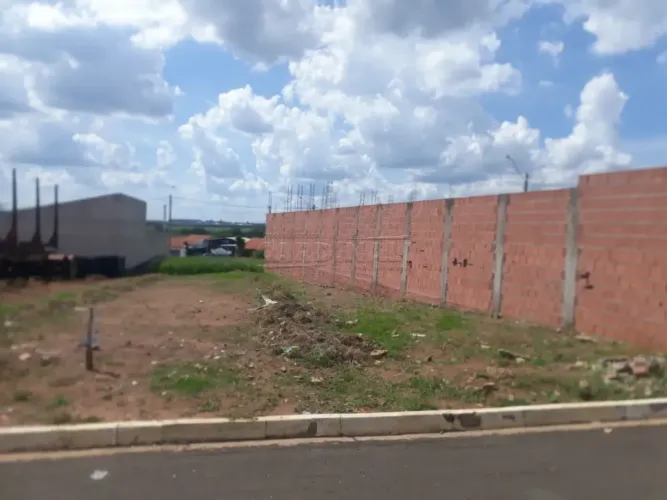 Terreno de 200m² no Jequitibá I, ao Lado do Condomínio Terra dos Buritis por R$128.000,00!