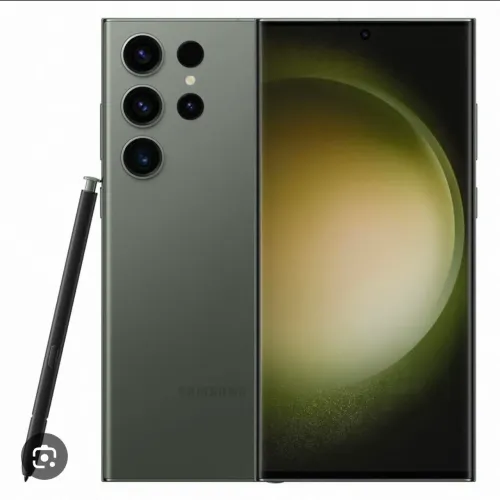 S23 Ultra 512 GB