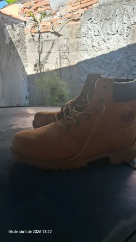Bota