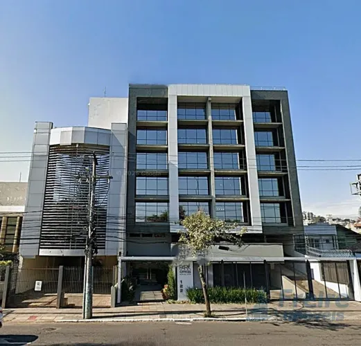 Locação Sala PORTO ALEGRE RS Brasil