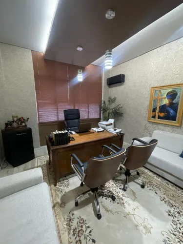 Sala comercial / consultório 