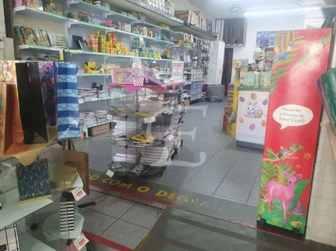 Prédio à venda, 212 m² por R$ 2.300.000,00 - Parque Mandaqui - São Paulo/SP