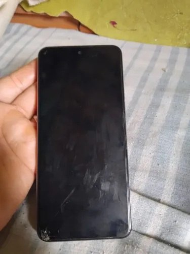Vendo um celular 