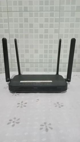 Modem 5G Huawei 