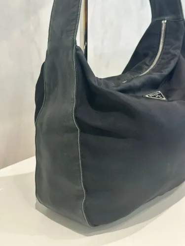 Bolsa Prada- Vintage