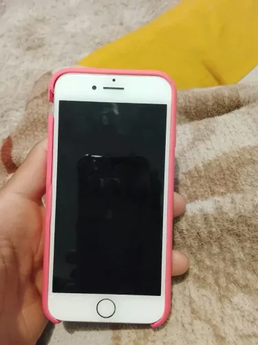 vende-se iphone 7 em perfeito estado