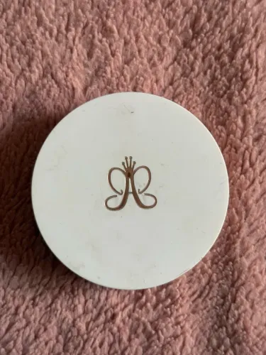 Iluminador Anastasia Beverly Hills Glow Seeker