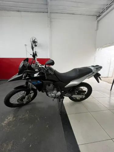 Honda XRE 300 Flex 2015 SUPER NOVA (EXTRA)