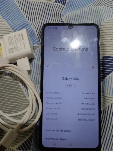 Celular