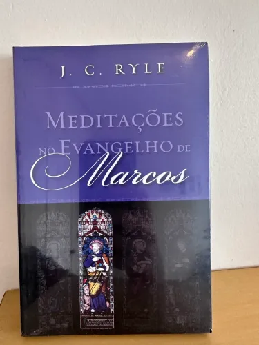 Livros cristãos novos