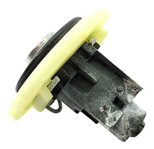 Cilindro Miolo Chave Tampa Traseira Gm Celta Lt 2015 60323